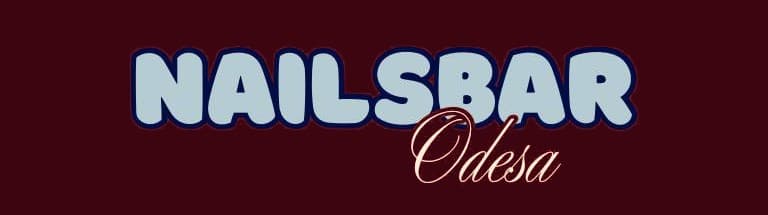 Nailsbar Odesa